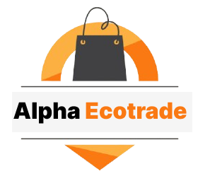 alphaecotrade